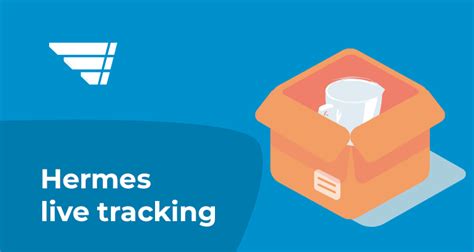 hermes lift tracking|hermes next day tracking.